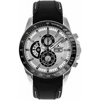 ساعت مچی ژاک لمن 1-1635B